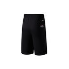 Fexpro Pantalon Corto De Hombre image number null