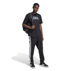 Adidas Playera Graphic Anx Run image number null