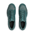 Asics Dedicate 8 image number null