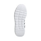 Tenis Lite Racer 3.0 image number null