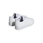 Adidas Tenis Advantage Court image number null