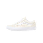 Tenis Vans Old Skool image number null