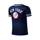 Fexpro Camiseta Manga Corta De Hombre image number null