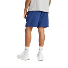 Adidas Shorts Essentials Linear Logo image number null