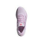 Tenis de Running Supernova Stride 2.0 image number null