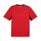 Puma Efa Home Jersey Replica Wc26 Egipto image number null