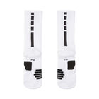 Nike U Elite Crew 132 image number null