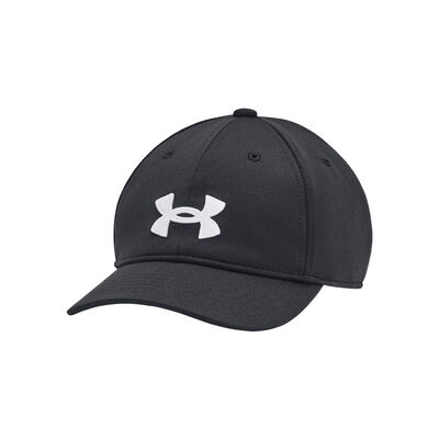 Under Armour Boys Ua Blitzing Adj