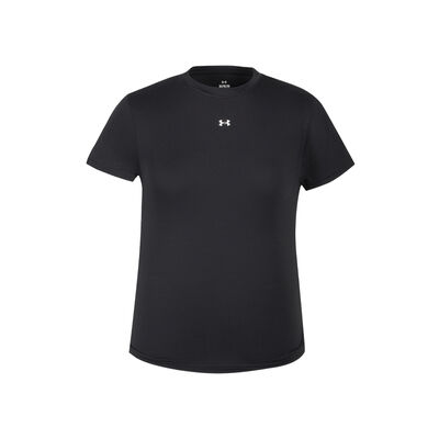 Under Armour Motion Fitted Ss