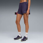 Puma W Run Velocity 5 Short image number null