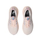 Tenis Asics Gel-Nimbus 28 image number null