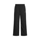 Nike W Nsw Nk Uv Clssc Oh Pant image number null