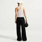 Nike W Nk Stdo Flc Lw Mr Std Wl Pt image number null