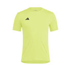 Playera de Running Adizero Essentials image number null