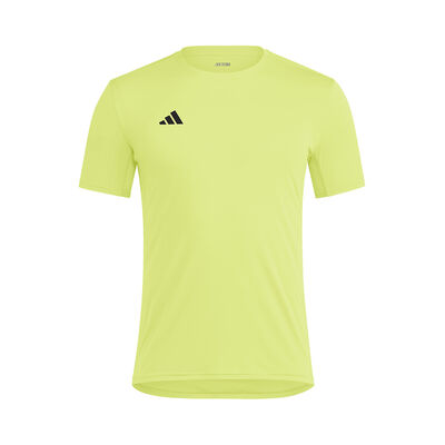 Adidas Adizero E Tee