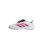 Adidas Predator League Ft Tf J image number null