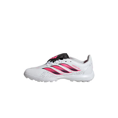 Adidas Predator League Ft Tf J