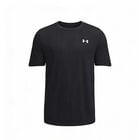 Under Armour Vanish Seamless Novelty Ss image number null