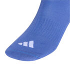 Adidas 3S Ess C Crw 3P image number null