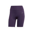 Mallas Cortas Optim&eacute; Essentials Stash Pocket 7 Pulgadas image number null