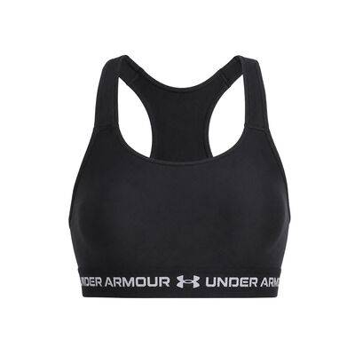Under Armour Heatgear High