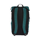 Mochila 4ATHLTS Camper image number null