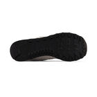 New Balance 574 image number null