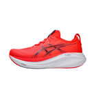 Asics Nimbus 27 image number null