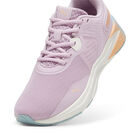 Puma Disperse Xt 3 Summer Daze Wns 0625 image number null