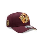 New Era 970Ss Lmx Ssnl 260219 America image number null