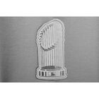 Fexpro Hoodie Los Angeles Dodgers image number null