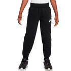 Nike K Nsw Club Ft Jggr Lbr image number null