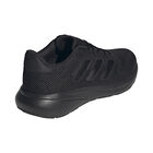 Tenis Response Runner image number null