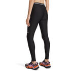 Under Armour Heatgear Legging image number null