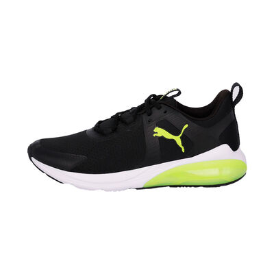 Puma Cell Vive Tr 0625
