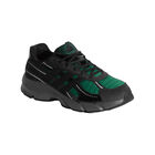 Adidas Technochaos 2000 image number null