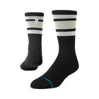 Stance Boyd Light Crew image number null