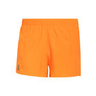 Adidas Adizero E Short image number null