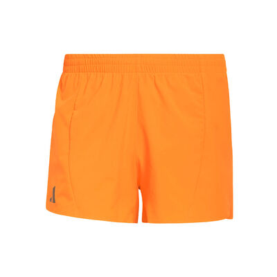Adidas Adizero E Short