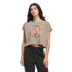 Adidas W Ddlm T image number null