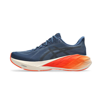Asics Dynablast 6