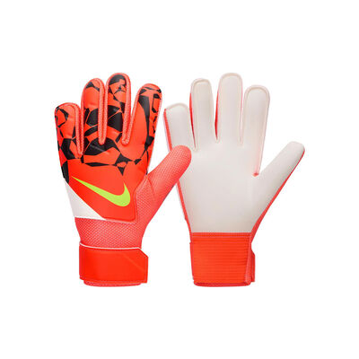 Nike Nk Gk Match Jr Ho24