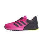 Adidas Tenis Dropset 3 image number null