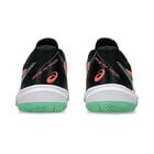 Asics Game Ff Padel image number null