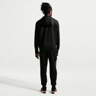 Nike M Nk Df Uv Flex Flc Po Hd image number null