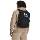 Under Armour Loudon Backpack Mochila Bts image number null