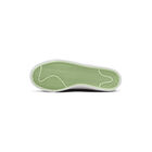 Tenis Nike Court Legacy GS image number null