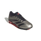 Adidas Tacos Predator League Terreno Firme Kids image number null