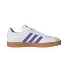 Adidas Tenis Vl Court Base image number null