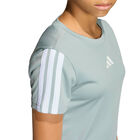Adidas Jg Tr Es 3S Tee image number null